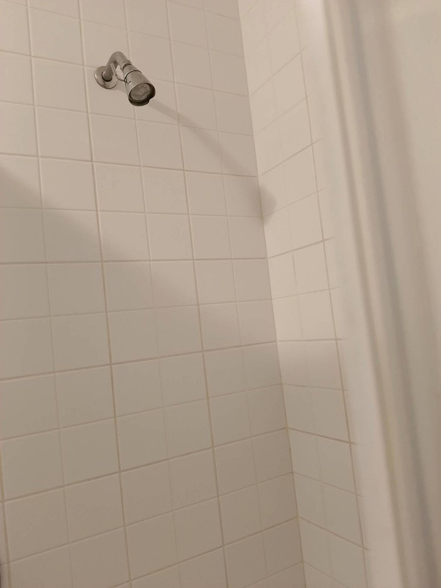 Фото 3 из отзыва о клуб-отеле Золотое руно