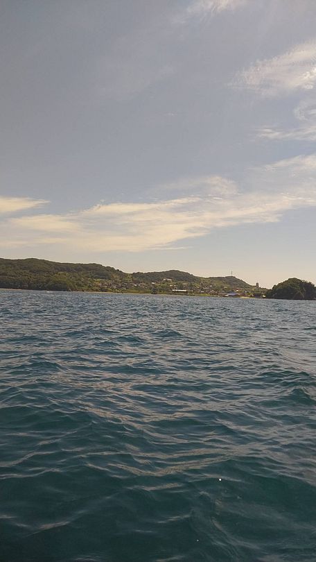 Фото 1 из отзыва о базе отдыха 27 Регион - Ливадия