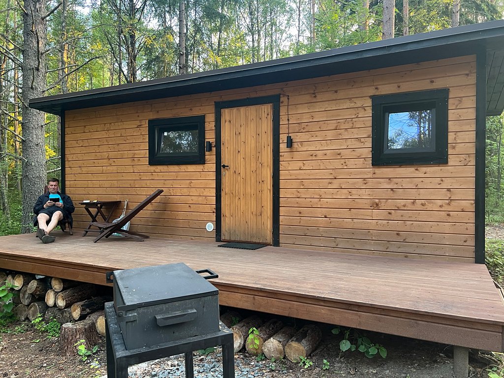 Фото из отзыва от 10.08.2025