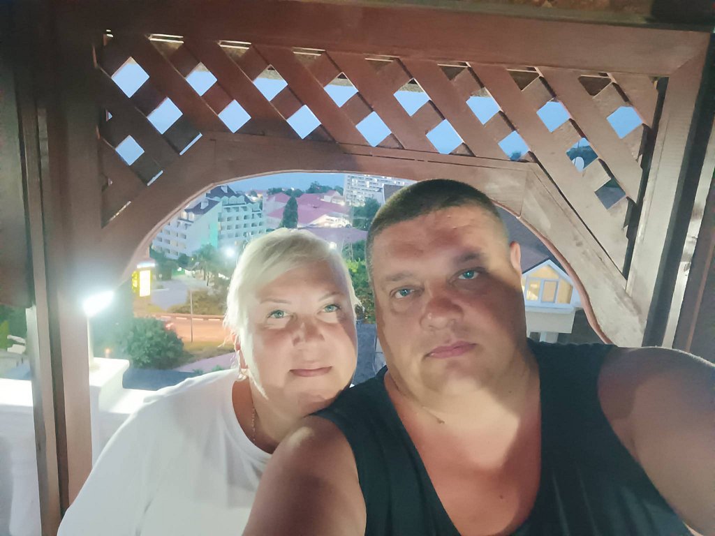 Фото из отзыва от 02.08.2025