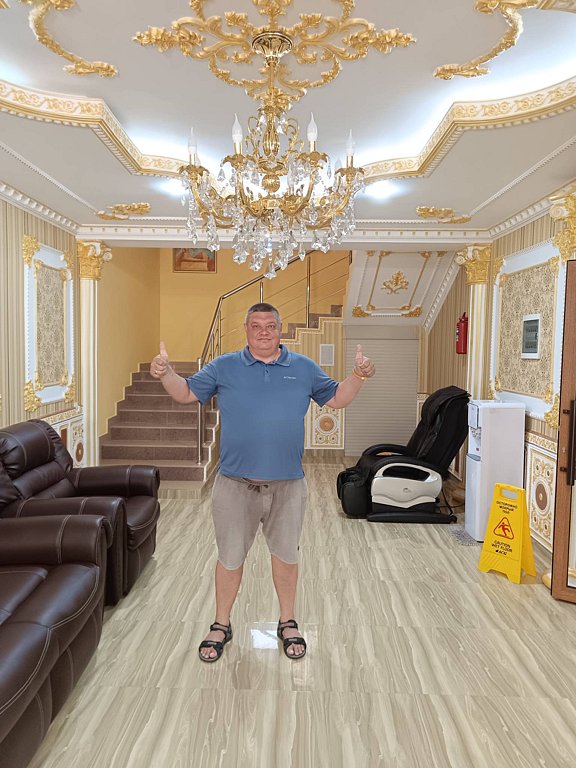 Фото из отзыва от 02.08.2025