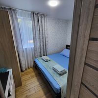 Номер №11 2-комнатный 2-местный на 1 этаже, Гостевой дом МаЛиВи, Бердянск