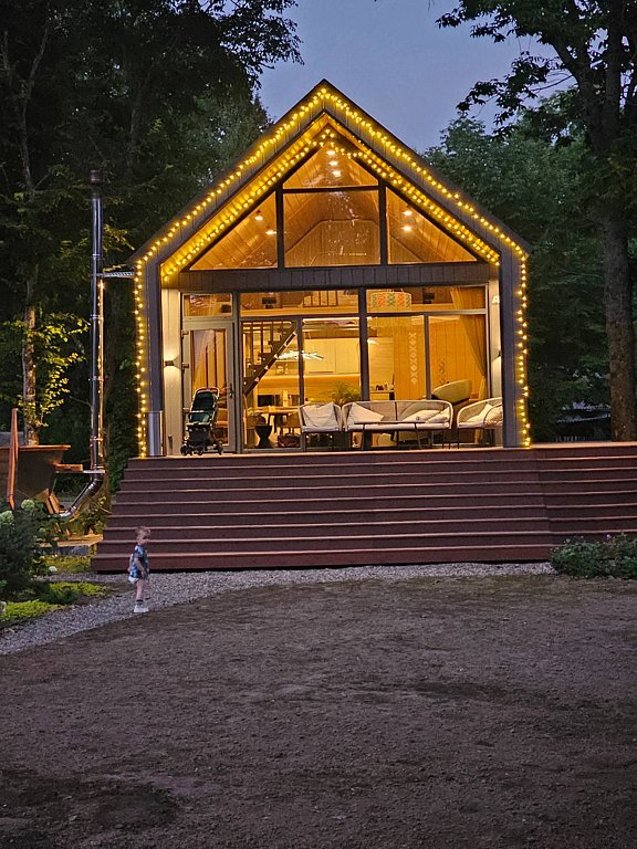 Фото из отзыва от 16.08.2025