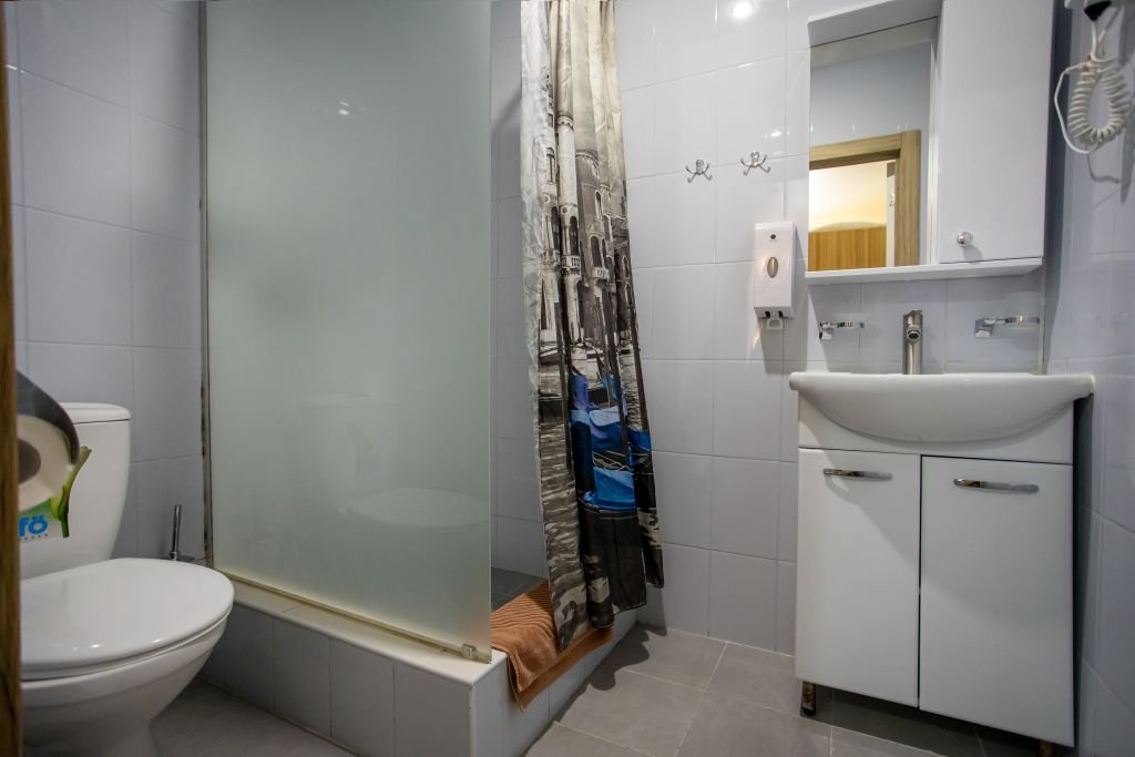 4-местный корпус 2