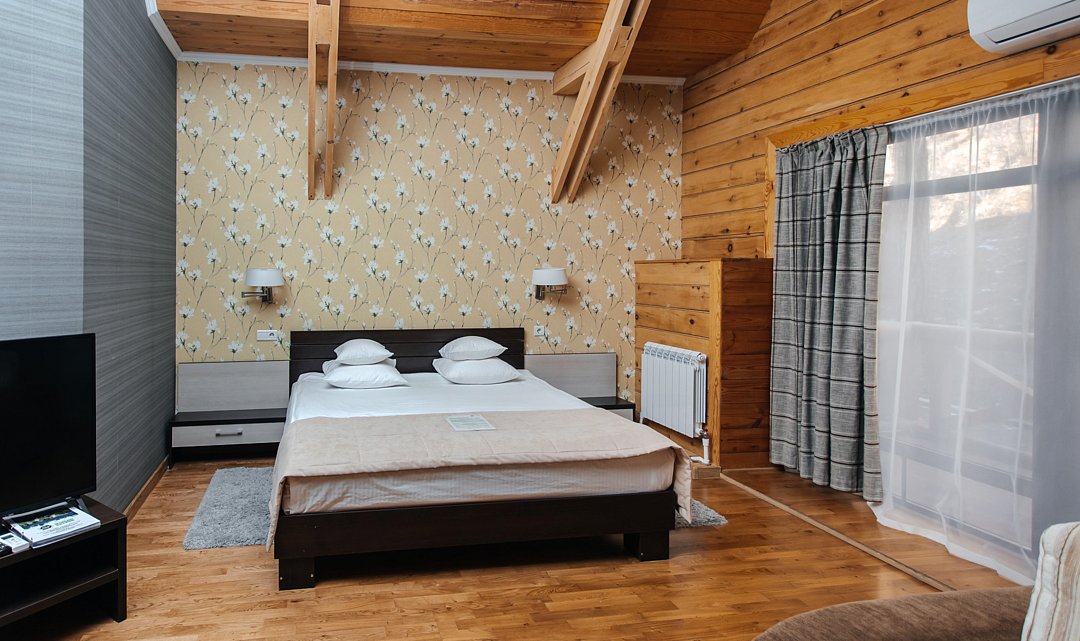 Студия семейная