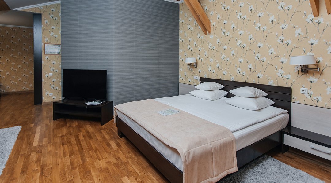 Студия семейная