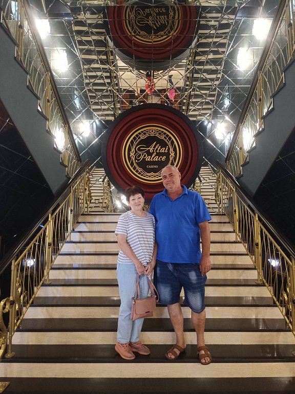 Фото из отзыва от 12.08.2025