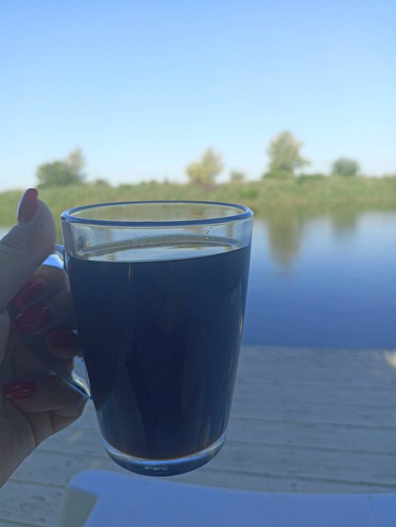 Фото из отзыва от 16.08.2025