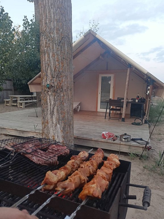 Фото из отзыва от 16.08.2025