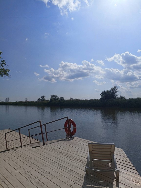 Фото из отзыва от 16.08.2025