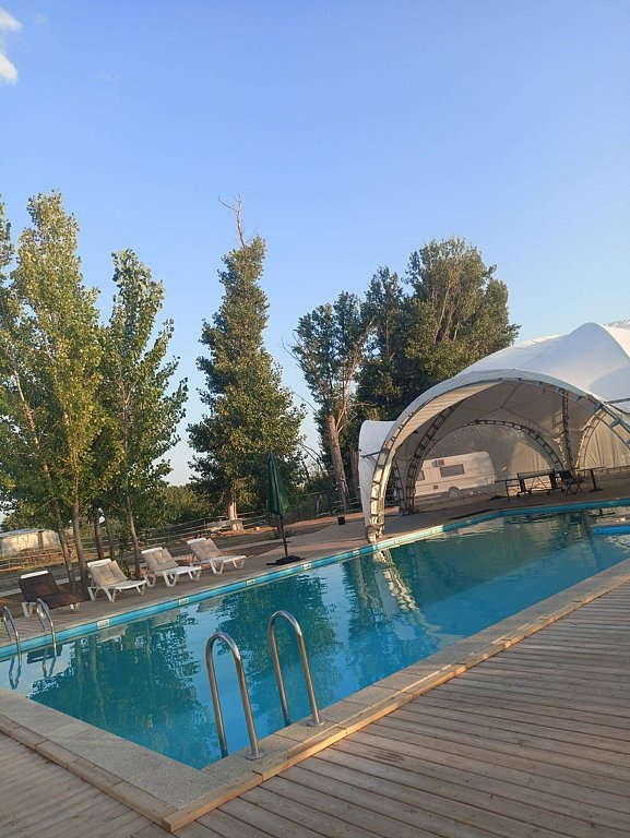 Фото из отзыва от 16.08.2025