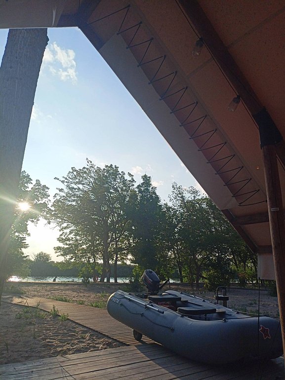 Фото из отзыва от 16.08.2025