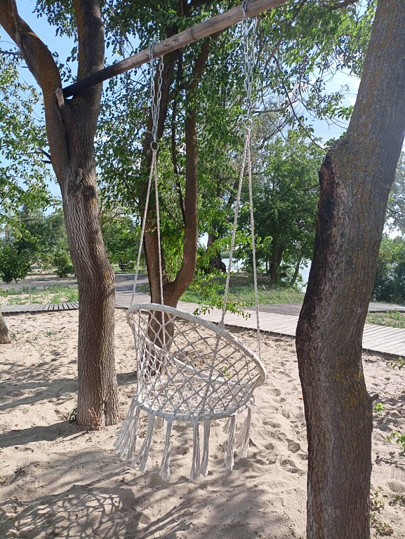 Фото из отзыва от 16.08.2025