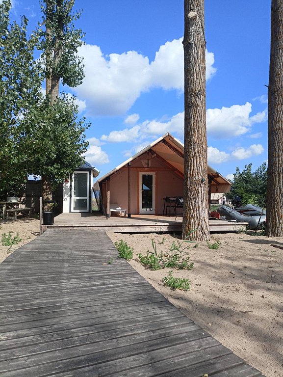 Фото из отзыва от 16.08.2025