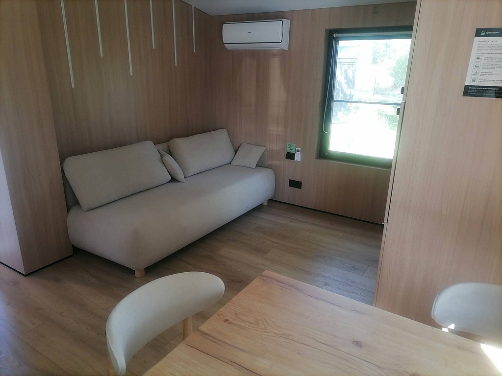 Фото из отзыва от 15.08.2025