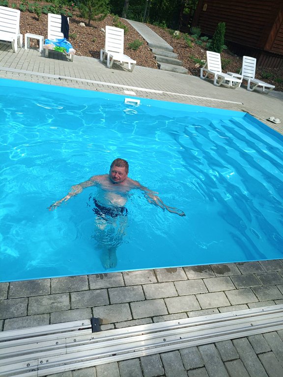 Фото из отзыва от 14.08.2025