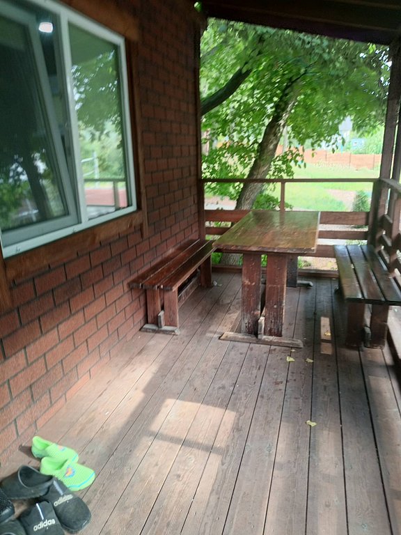 Фото из отзыва от 14.08.2025