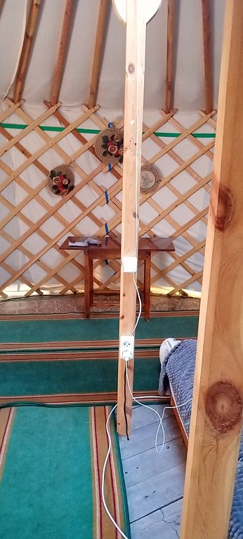 Фото из отзыва от 16.08.2025