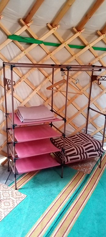 Фото из отзыва от 16.08.2025