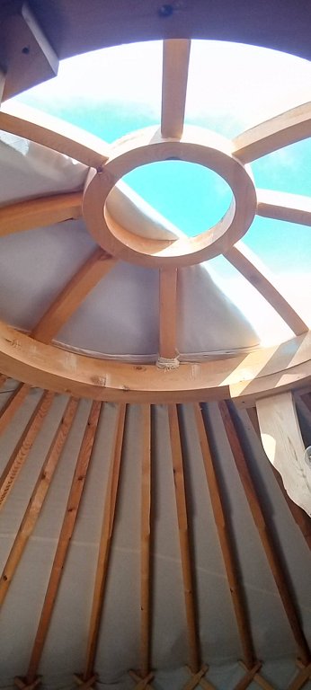 Фото из отзыва от 16.08.2025