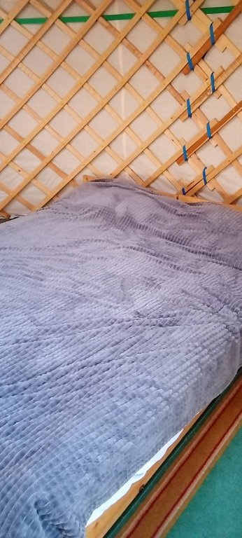 Фото из отзыва от 16.08.2025