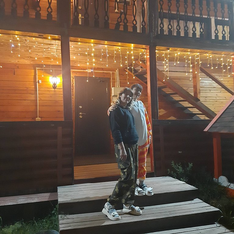 Фото из отзыва от 15.08.2025