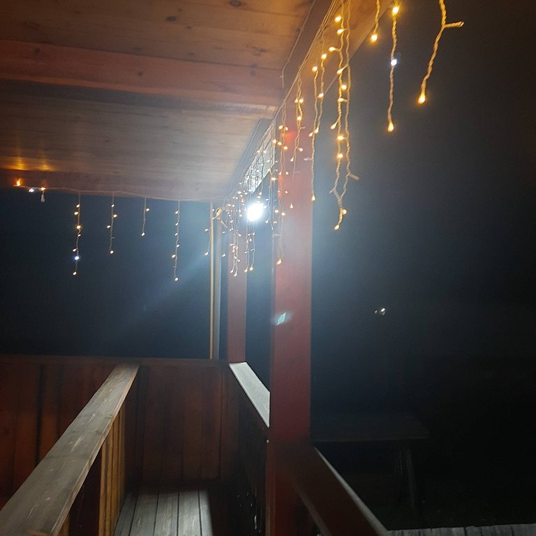 Фото из отзыва от 15.08.2025