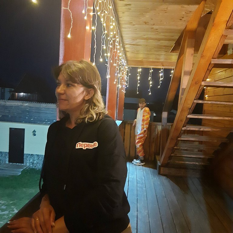 Фото из отзыва от 15.08.2025