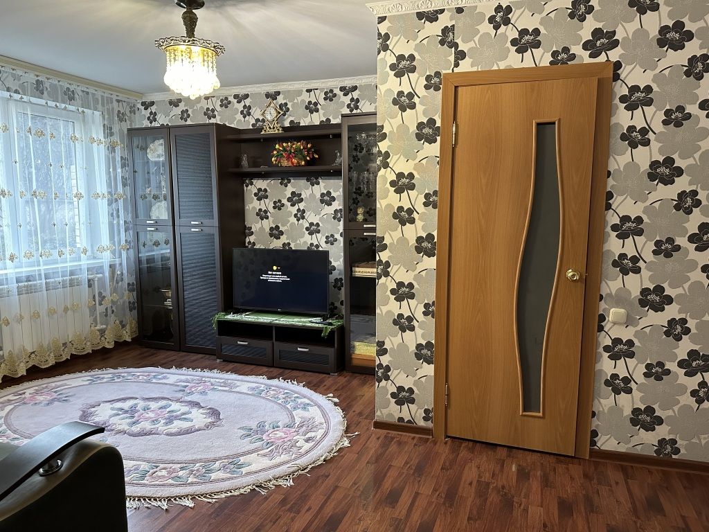 У Заура, Республика Карачаево-Черкесия: фото 2