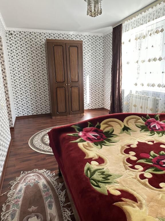 У Заура, Республика Карачаево-Черкесия: фото 3