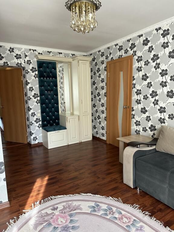 У Заура, Республика Карачаево-Черкесия: фото 5