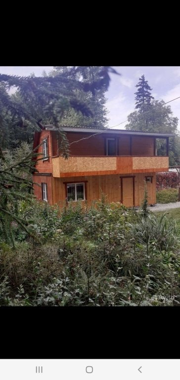 Гостевой дом Хатипара Теберда, Республика Карачаево-Черкесия, Теберда Домбай Теберда