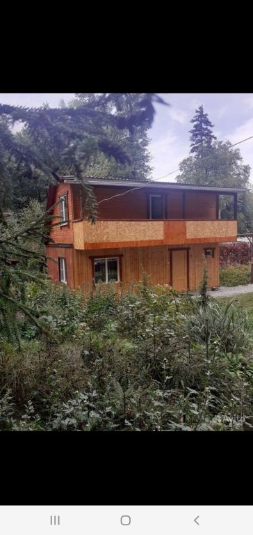 Гостевой дом Хатипара Теберда, Теберда, Республика Карачаево-Черкесия