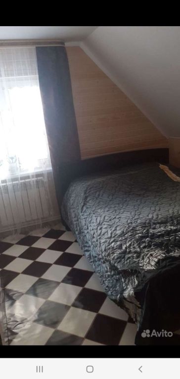 Хатипара Теберда, Республика Карачаево-Черкесия: фото 3