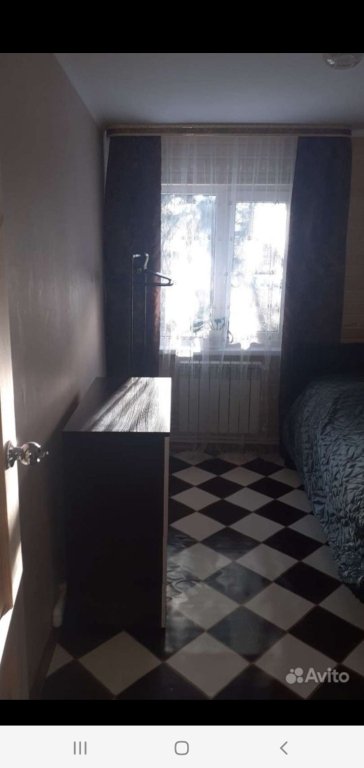 Хатипара Теберда, Республика Карачаево-Черкесия: фото 4