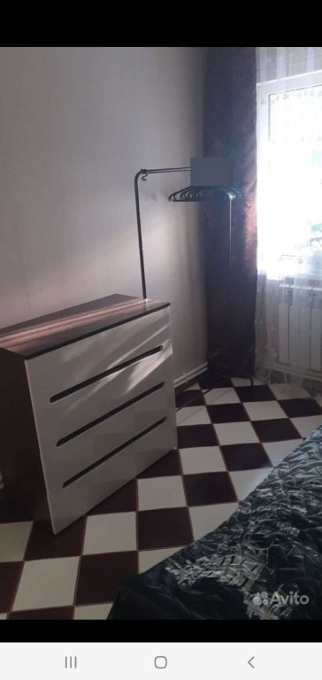 Хатипара Теберда, Республика Карачаево-Черкесия: фото 5