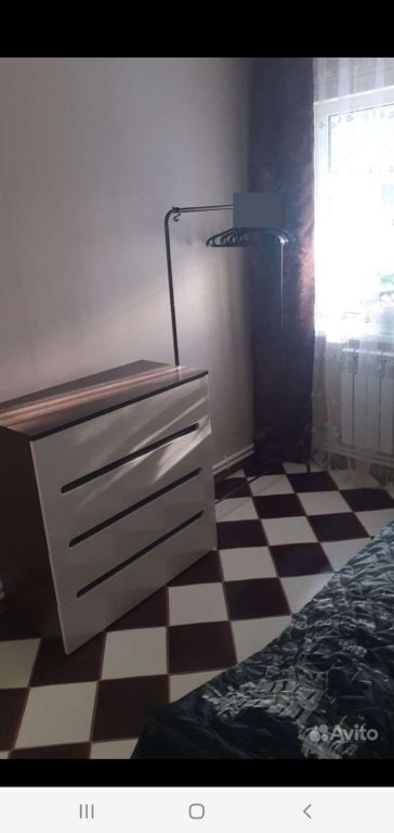 Хатипара Теберда, Республика Карачаево-Черкесия: фото 5