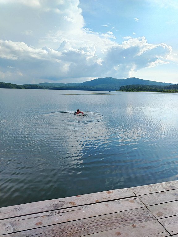 Фото из отзыва от 13.08.2025