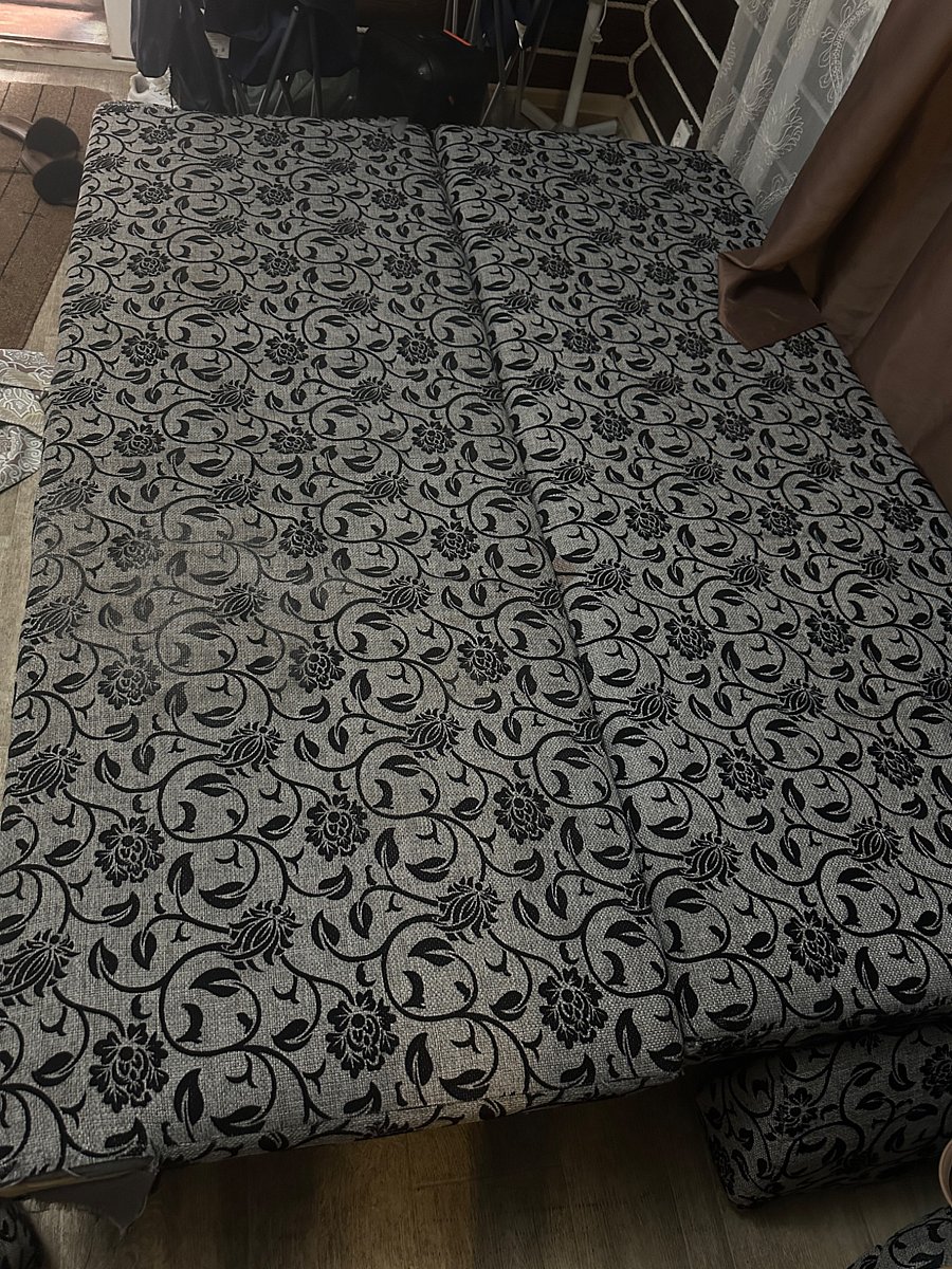 Фото 3 из отзыва о базе отдыха Хутор Калина Красная