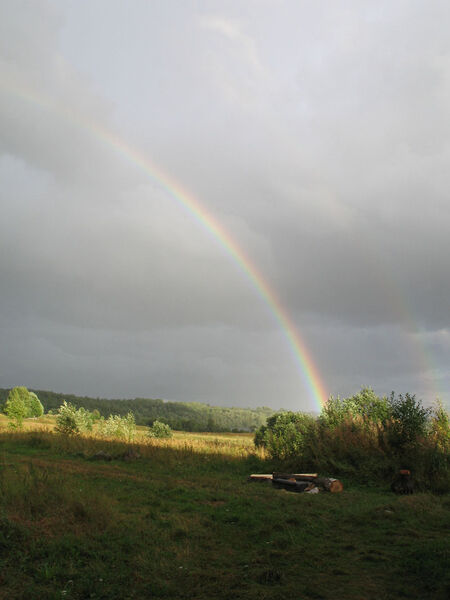 Гостевой дом Типиницы, Республика Карелия, Медвежьегорский район остров Кижи