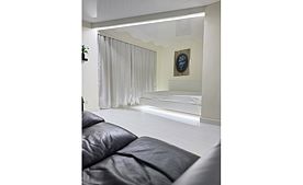 Белый дом, Гостевой дом Кувшиново Сити Петергоф, Петергоф