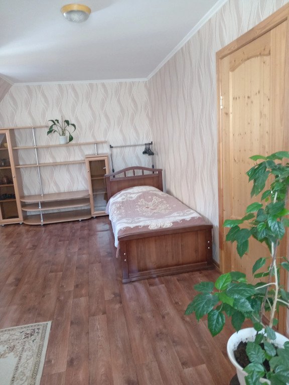 Лодж Теберда, Республика Карачаево-Черкесия: фото 2