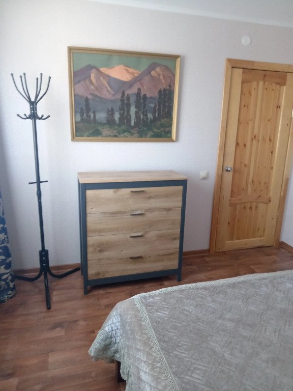 Лодж Теберда, Республика Карачаево-Черкесия: фото 4