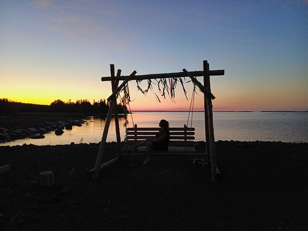 Фото из отзыва от 04.08.2025