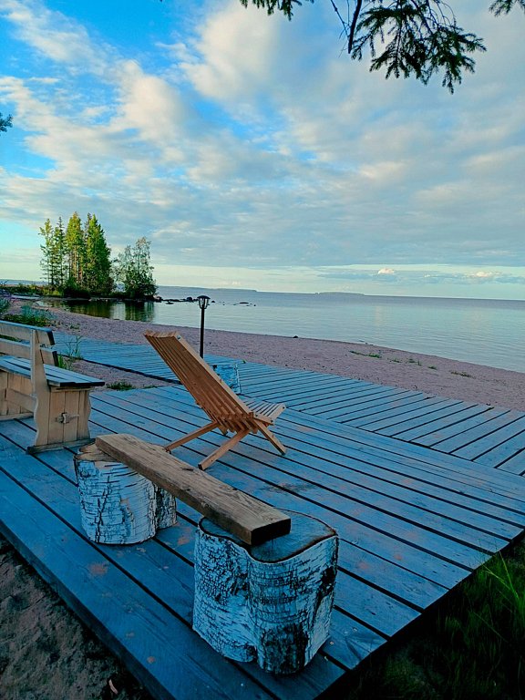 Фото из отзыва от 04.08.2025