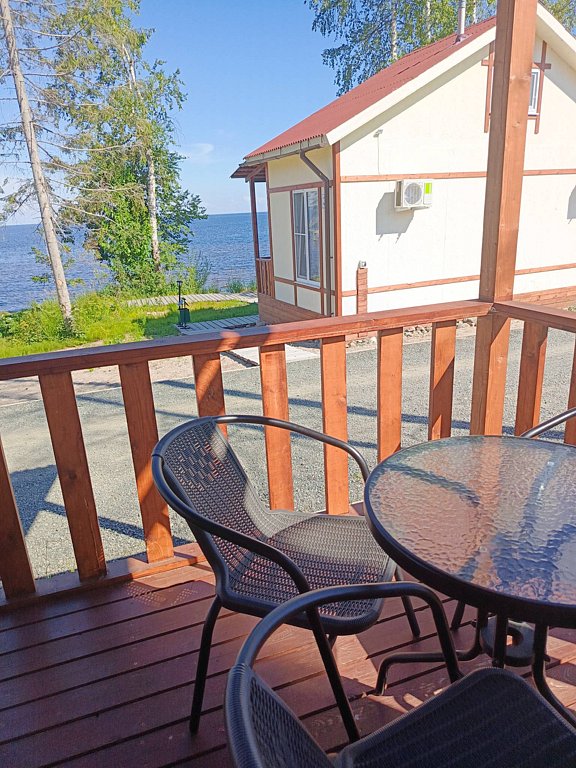 Фото из отзыва от 04.08.2025