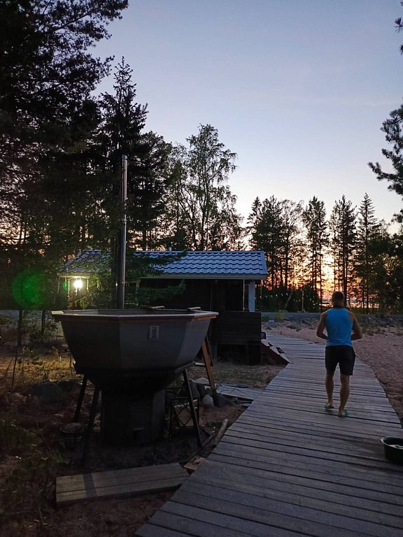 Фото из отзыва от 04.08.2025