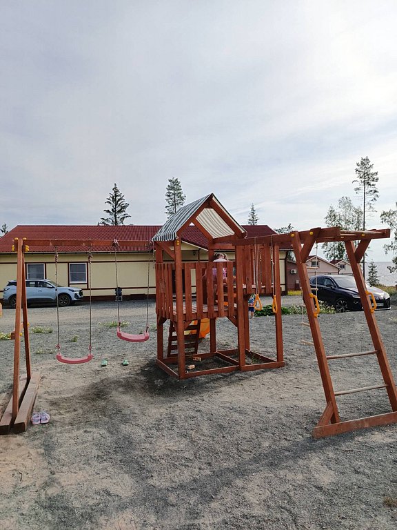 Фото из отзыва от 04.08.2025