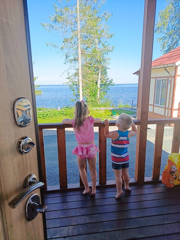 Фото из отзыва от 04.08.2025