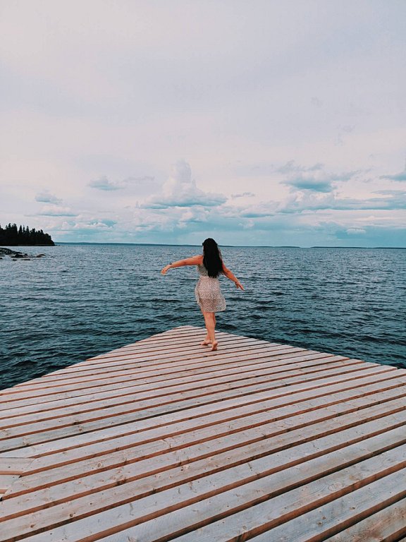 Фото из отзыва от 04.08.2025